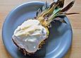 Ananas surprise