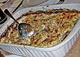 24 Stundenschnitzel