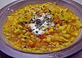 Aztekensuppe