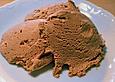 Chocmania ice cream