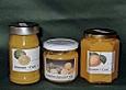 Lemon curd