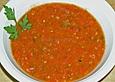 Gazpacho