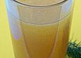 Ananas - Soda