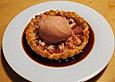 Feigen - Tarts