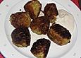 Zucchinib&auml;llchen