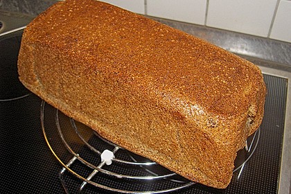 Nusskuchen 7
