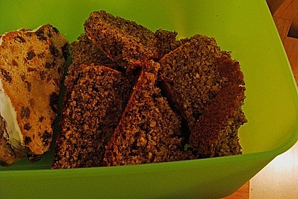 Nusskuchen 15