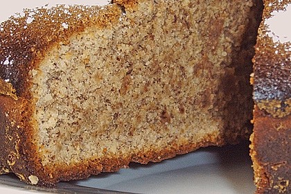 Nusskuchen 14