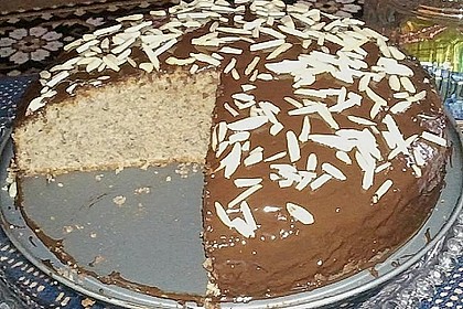 Nusskuchen 10