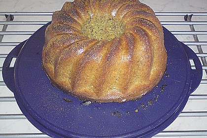 Nusskuchen 17