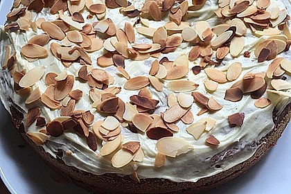 Nusskuchen 4
