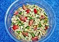 Nudelsalat