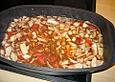 Rindergulasch