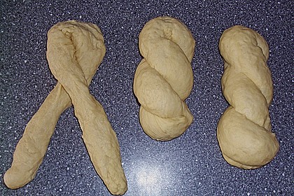 Challah 2