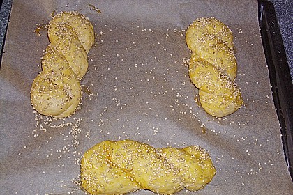 Challah 3