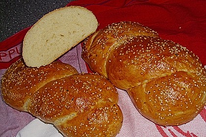 Challah 4