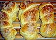 Challah