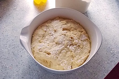 Challah 5