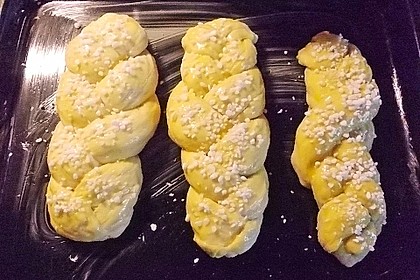 Challah 6