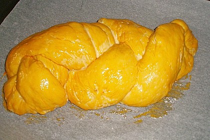 Challah 7