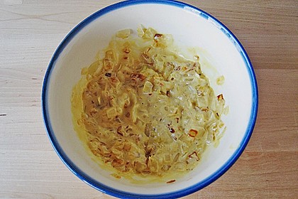 Bratwurst mal anders 17