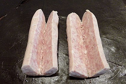 Bratwurst mal anders 20