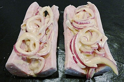 Bratwurst mal anders 21