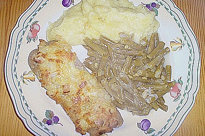 Bratwurst mal anders 3
