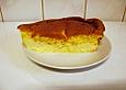 Eierschecken - Torte