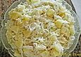 Krautsalat