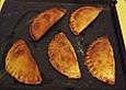 Cornish Pasties