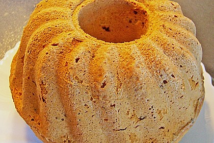 Kokoskuchen