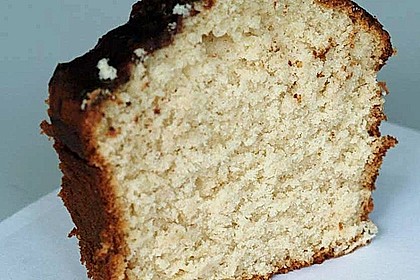 Kokoskuchen 2
