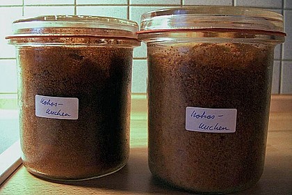 Kokoskuchen 3