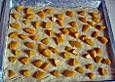 Fruchtiger Butterkuchen