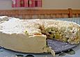 Quiche Loirraine