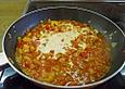 Paprikasauce