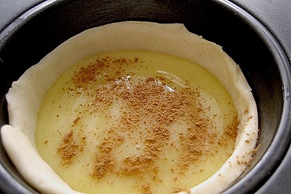 Pasteis de Nata 22