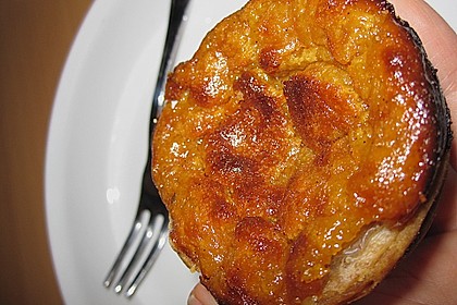Pasteis de Nata 27