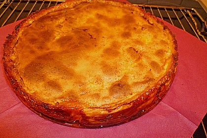 Pasteis de Nata 19