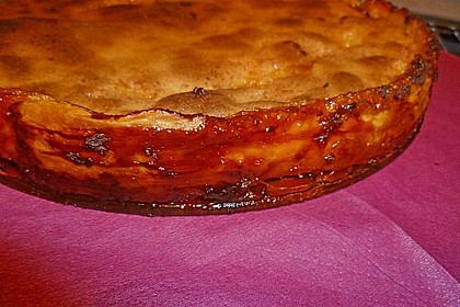 Pasteis de Nata 24