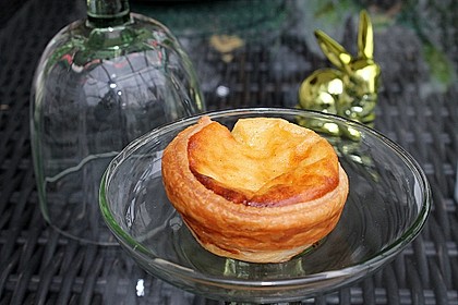 Pasteis de Nata 5