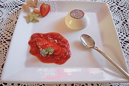 Panna Cotta 13