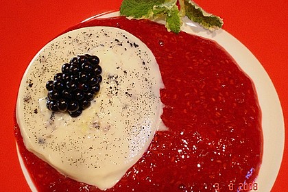 Panna Cotta 23