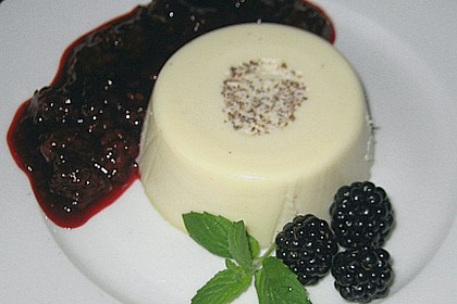 Panna Cotta 20