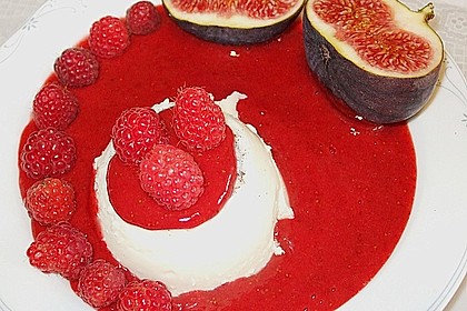 Panna Cotta 16