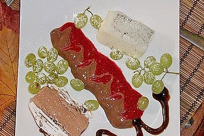 Panna Cotta 26