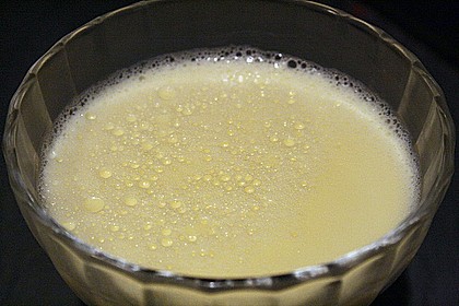 Panna Cotta 31