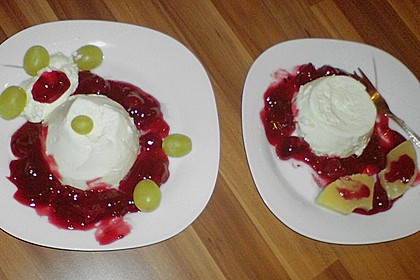 Panna Cotta 27