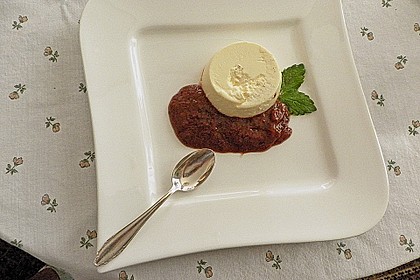 Panna Cotta 15